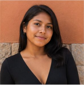 Picture of María L.